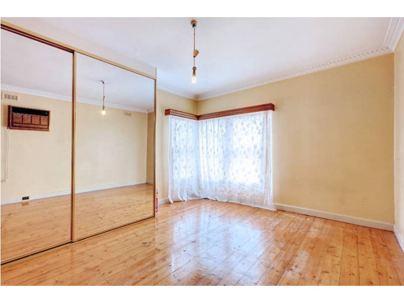 120 Boundary Road, Pascoe Vale VIC 3044