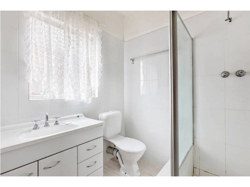 120 Boundary Road, Pascoe Vale VIC 3044