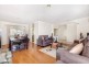 5 Parer Way, Roxburgh Park VIC 3064