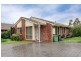 7 Karoonda Court, Meadow Heights VIC 3048