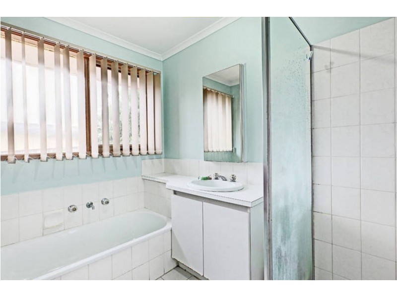 7 Karoonda Court, Meadow Heights VIC 3048