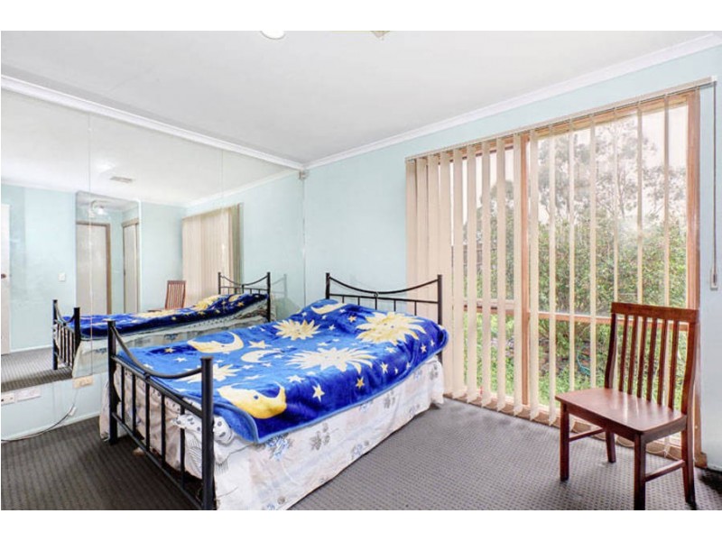 7 Karoonda Court, Meadow Heights VIC 3048