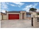 30 Morwell Crescent, Dallas VIC 3047