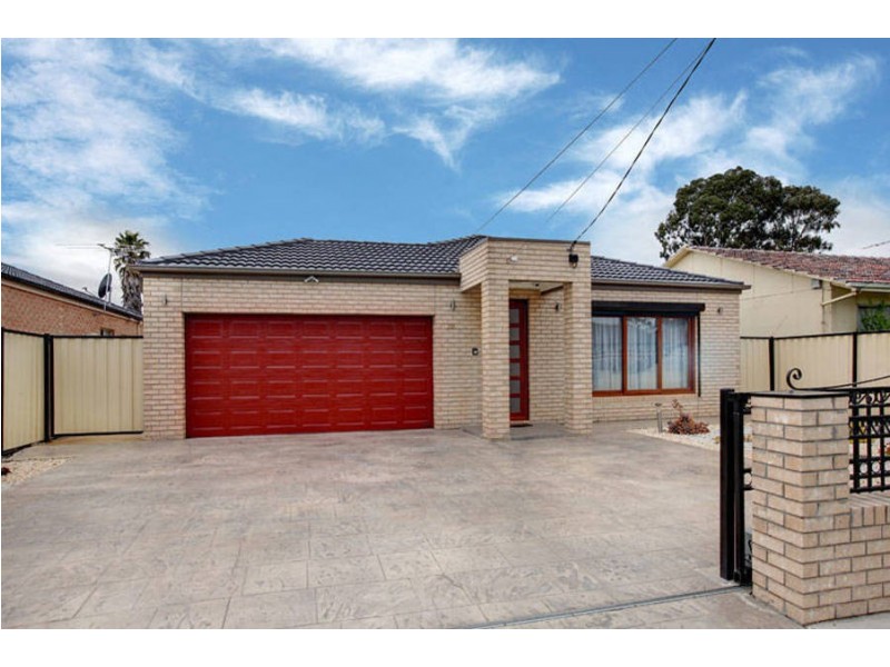 30 Morwell Crescent, Dallas VIC 3047