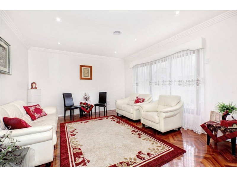 30 Morwell Crescent, Dallas VIC 3047