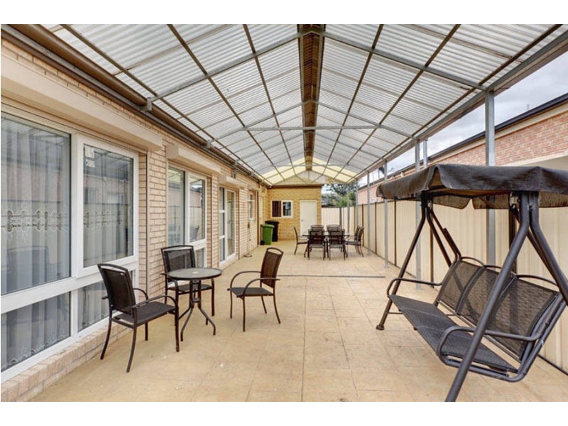 30 Morwell Crescent, Dallas VIC 3047