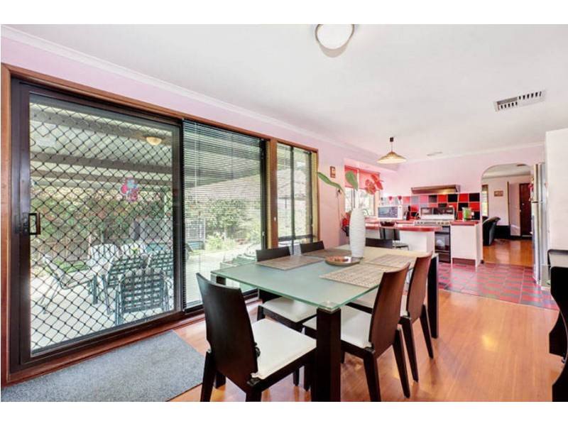 42 Buchan Street, Meadow Heights VIC 3048