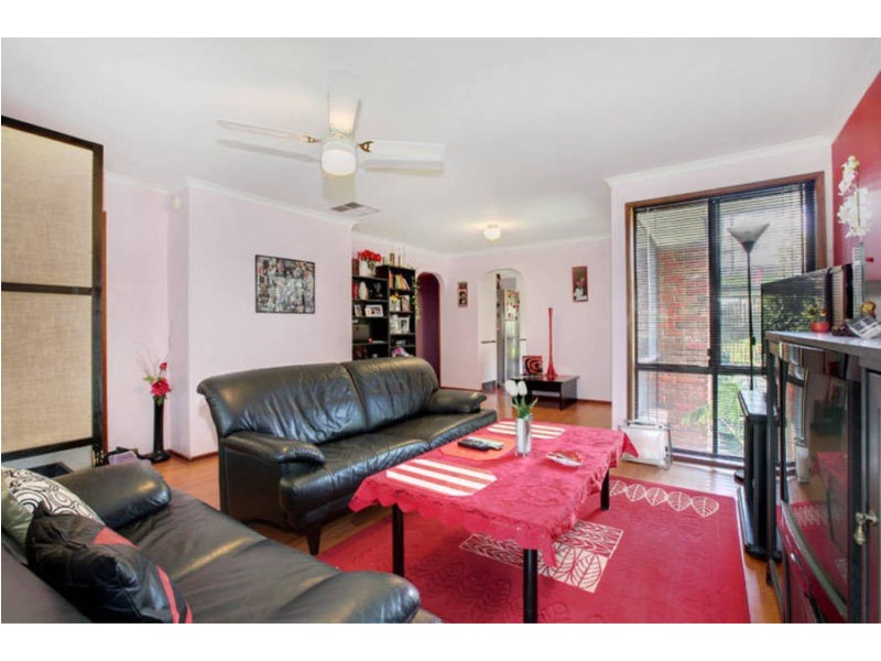 42 Buchan Street, Meadow Heights VIC 3048