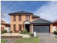 24 Waterbury Turn, Craigieburn VIC 3064