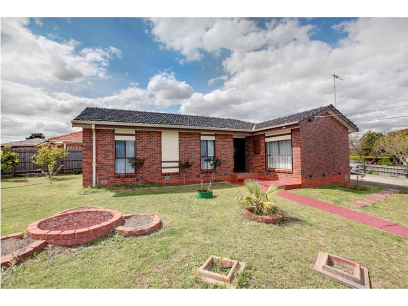 1 Canni Court, Broadmeadows VIC 3047