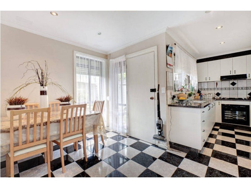 1 Canni Court, Broadmeadows VIC 3047