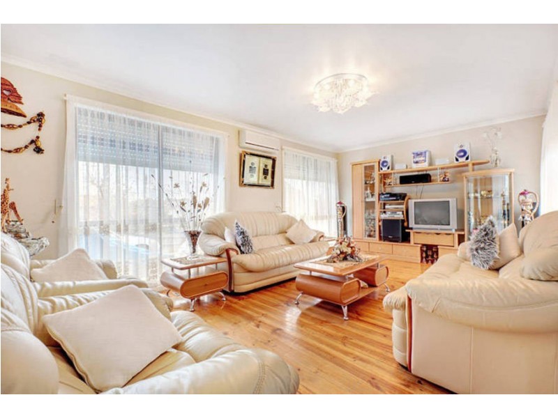 1 Canni Court, Broadmeadows VIC 3047