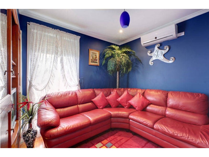 1 Canni Court, Broadmeadows VIC 3047