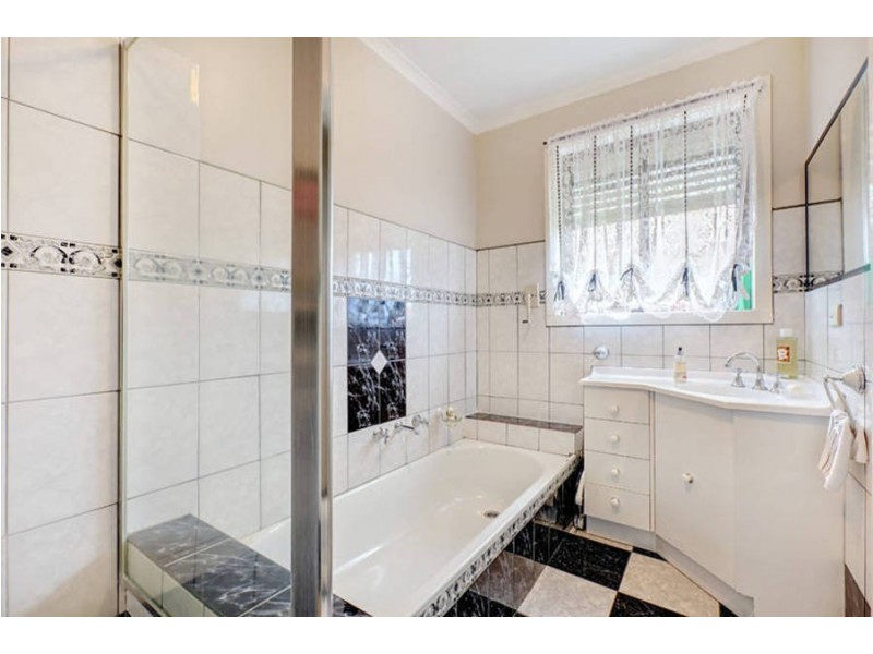 1 Canni Court, Broadmeadows VIC 3047