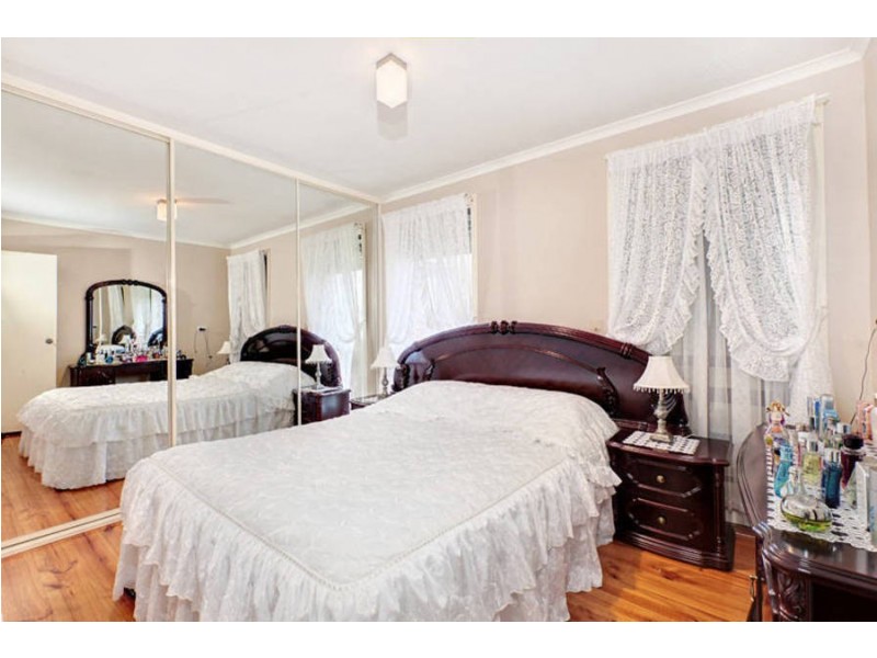 1 Canni Court, Broadmeadows VIC 3047