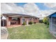 1 Canni Court, Broadmeadows VIC 3047