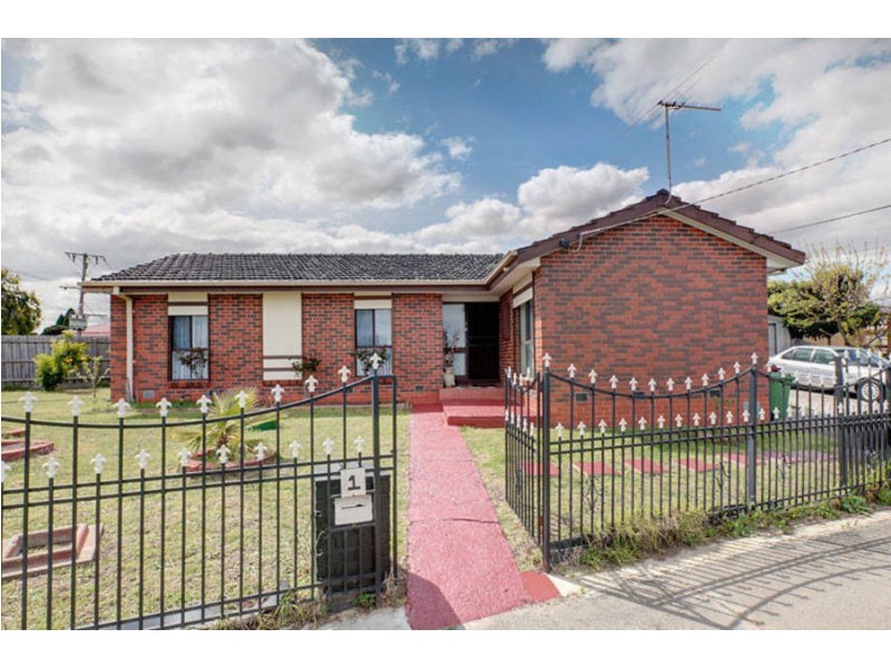 1 Canni Court, Broadmeadows VIC 3047