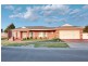 114 Rossiter Avenue, Roxburgh Park VIC 3064