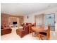 114 Rossiter Avenue, Roxburgh Park VIC 3064