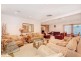114 Rossiter Avenue, Roxburgh Park VIC 3064