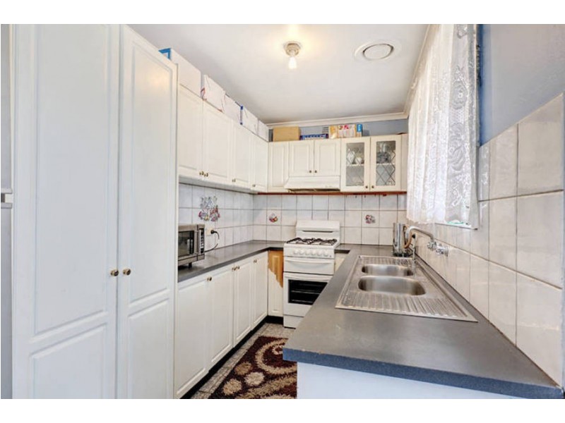 43 Pearson Crescent, Coolaroo VIC 3048