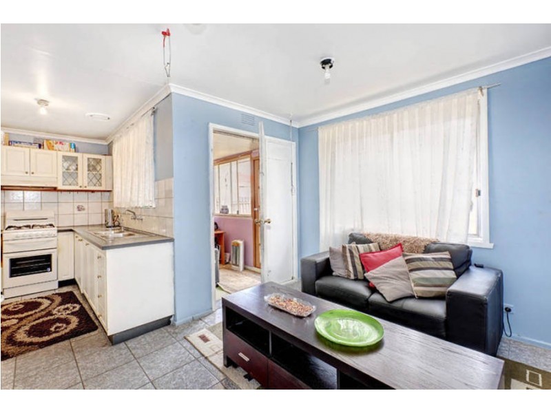 43 Pearson Crescent, Coolaroo VIC 3048