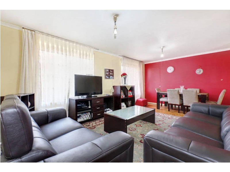 43 Pearson Crescent, Coolaroo VIC 3048