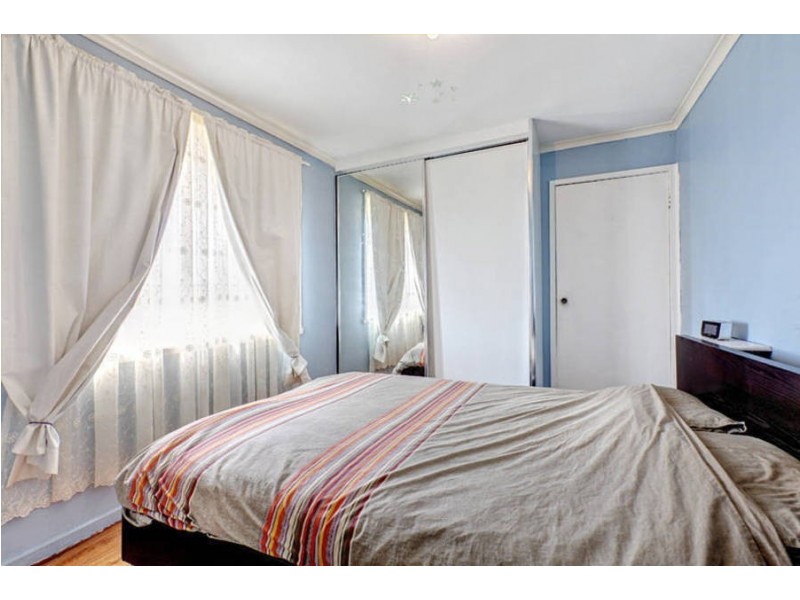 43 Pearson Crescent, Coolaroo VIC 3048