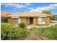 34 Magnolia Boulevard, Meadow Heights VIC 3048