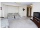 34 Magnolia Boulevard, Meadow Heights VIC 3048