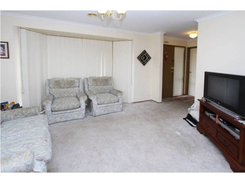 34 Magnolia Boulevard, Meadow Heights VIC 3048