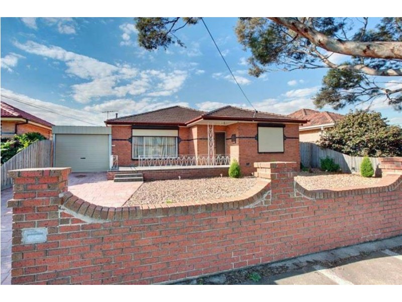 132 Morell Street, Glenroy VIC 3046