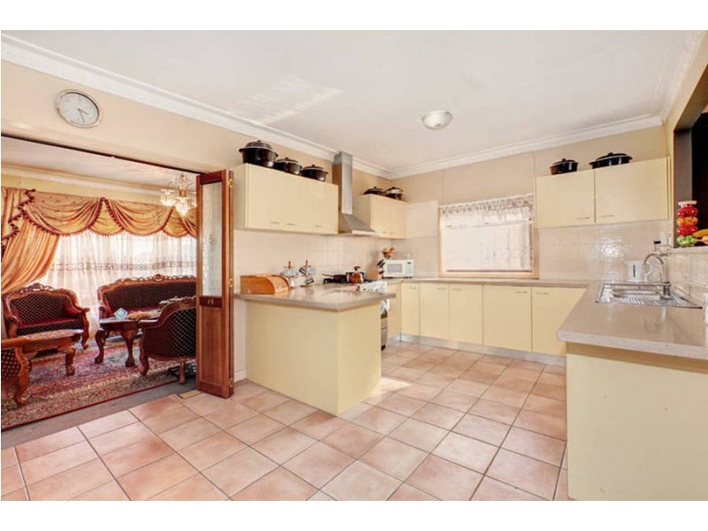 132 Morell Street, Glenroy VIC 3046