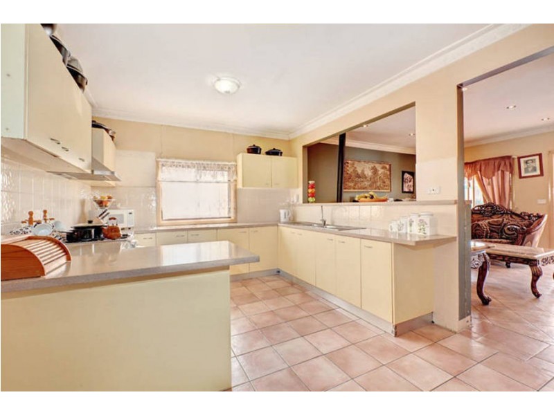 132 Morell Street, Glenroy VIC 3046