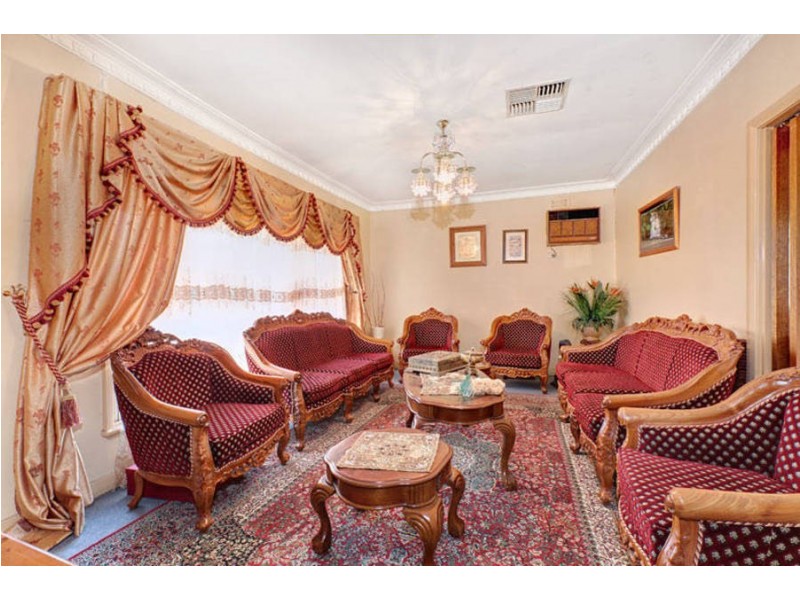 132 Morell Street, Glenroy VIC 3046