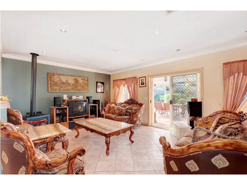 132 Morell Street, Glenroy VIC 3046