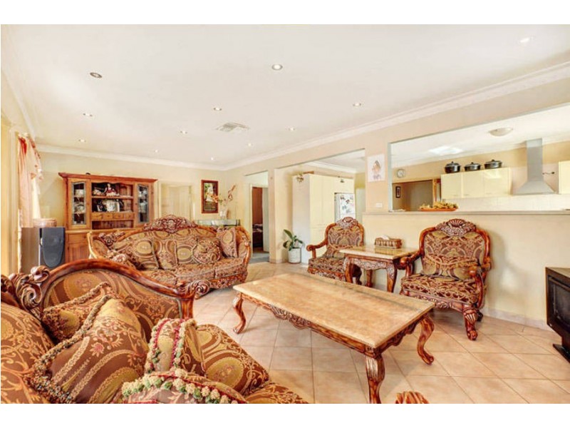 132 Morell Street, Glenroy VIC 3046