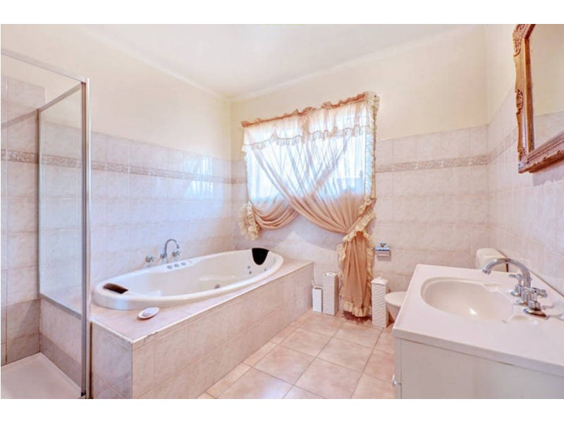 132 Morell Street, Glenroy VIC 3046