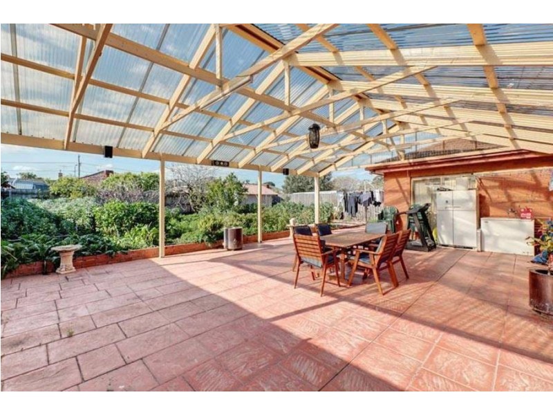 132 Morell Street, Glenroy VIC 3046