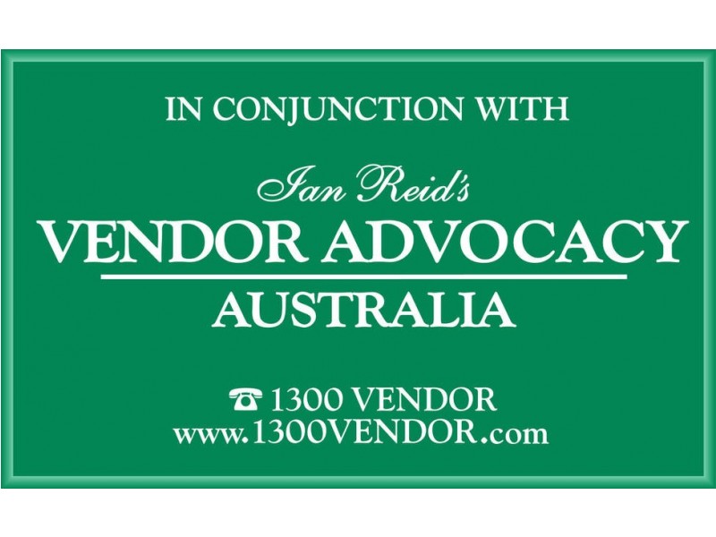 29 Shortridge Circuit, Roxburgh Park VIC 3064