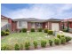 6 Hemsworth Court, Roxburgh Park VIC 3064