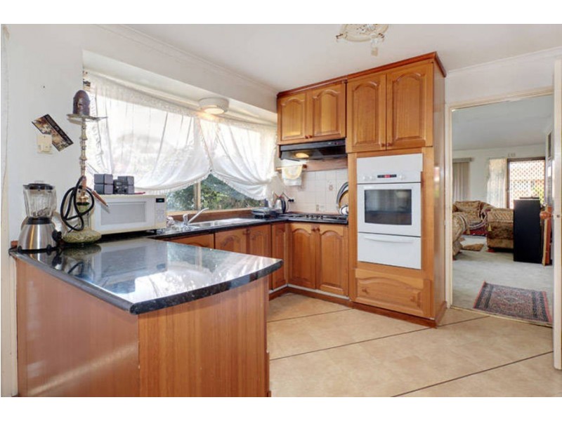 4 Ambrose Street, Broadmeadows VIC 3047