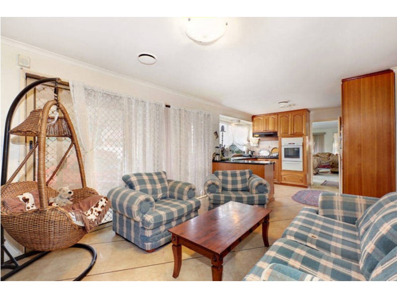 4 Ambrose Street, Broadmeadows VIC 3047