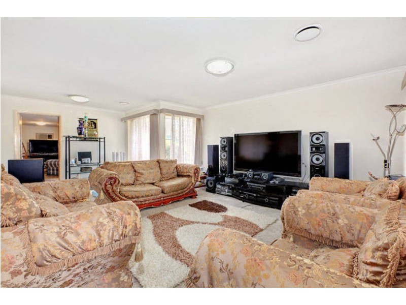 4 Ambrose Street, Broadmeadows VIC 3047