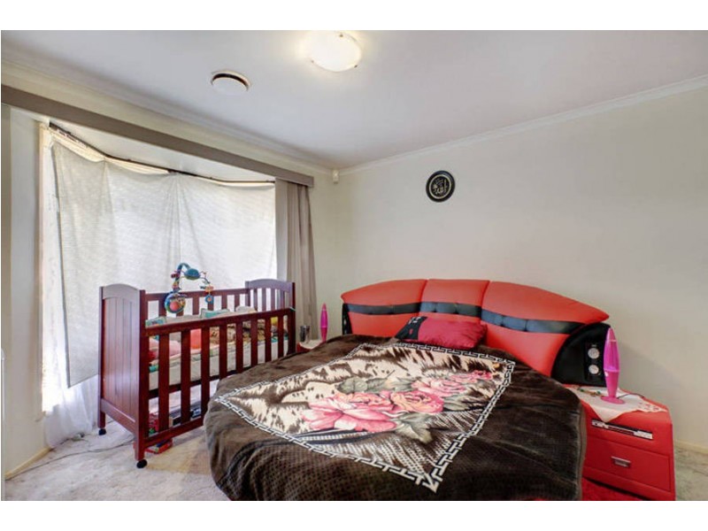 4 Ambrose Street, Broadmeadows VIC 3047