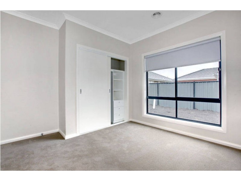 Lot 5235, 26 Conservation Drive, Craigieburn VIC 3064