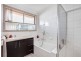 1/7 Care Close, Meadow Heights VIC 3048