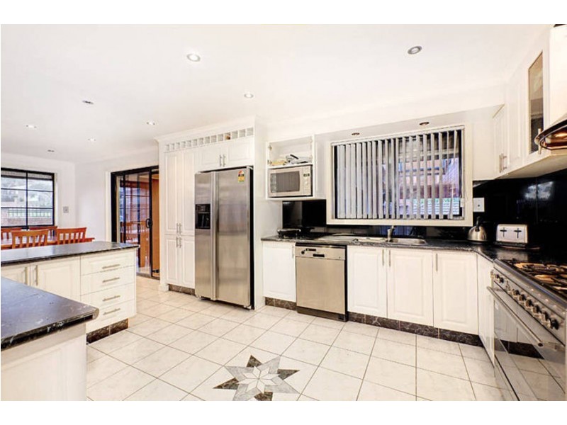 28 Clematis Court, Meadow Heights VIC 3048