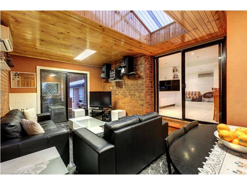 28 Clematis Court, Meadow Heights VIC 3048