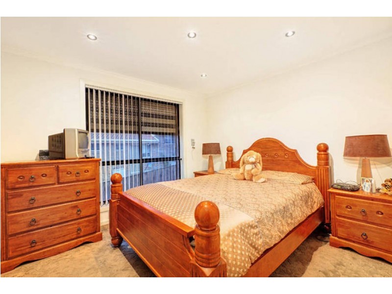 28 Clematis Court, Meadow Heights VIC 3048